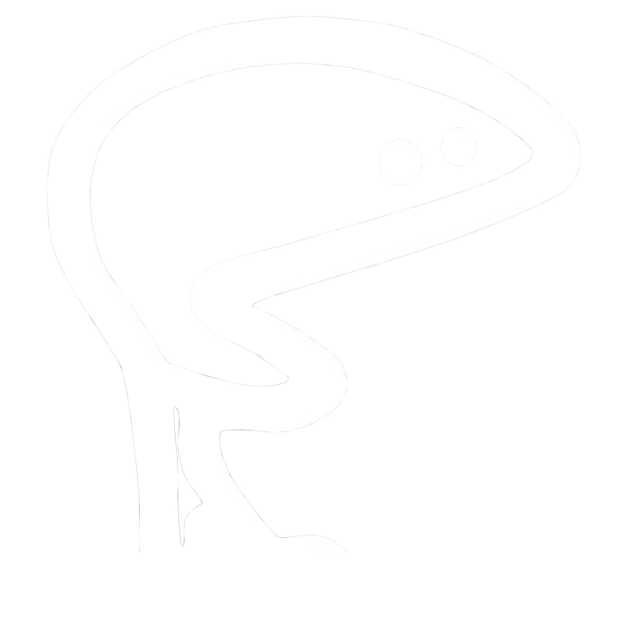 Hugh Willson, Apollo GraphQL