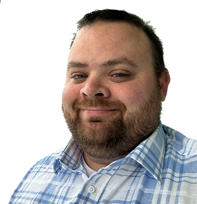 Kenny Hammerlund, Marriott