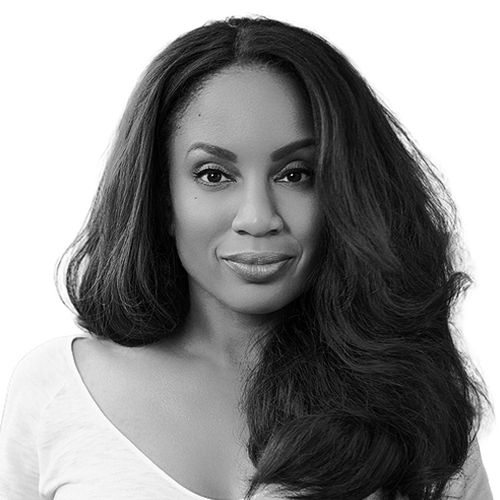 Janice Wilson, Apollo GraphQL