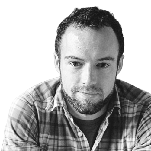 Ben Newman, Apollo GraphQL