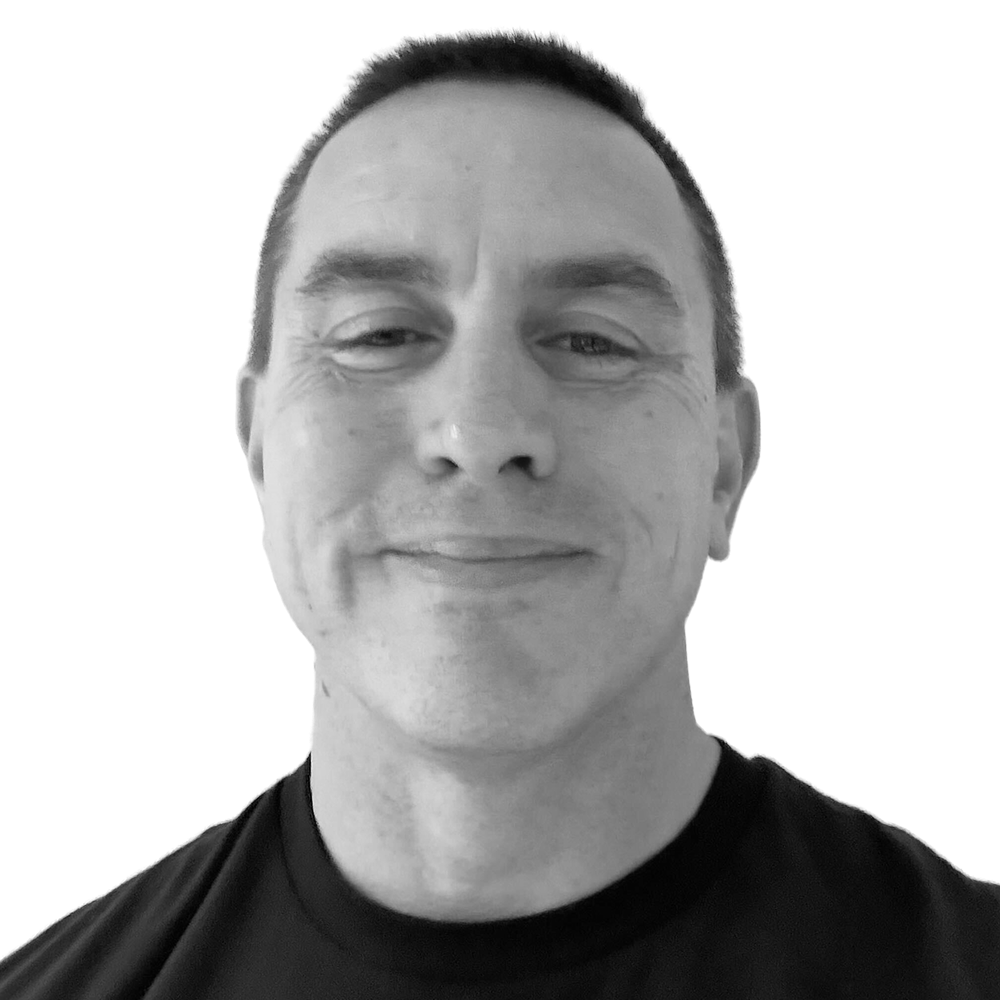 Hugh Willson, Apollo GraphQL