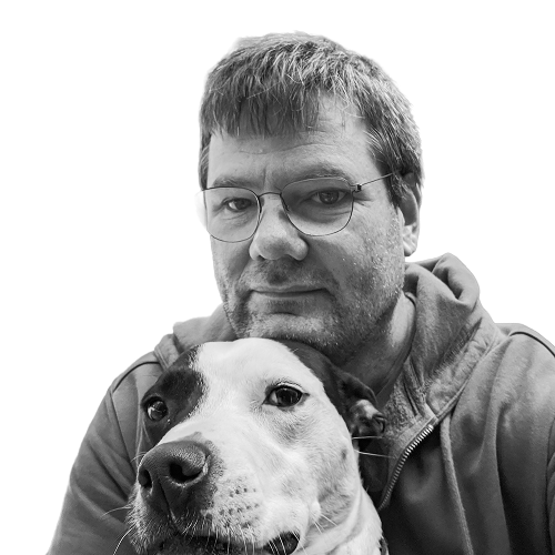 Josh Buergel, Apollo GraphQL