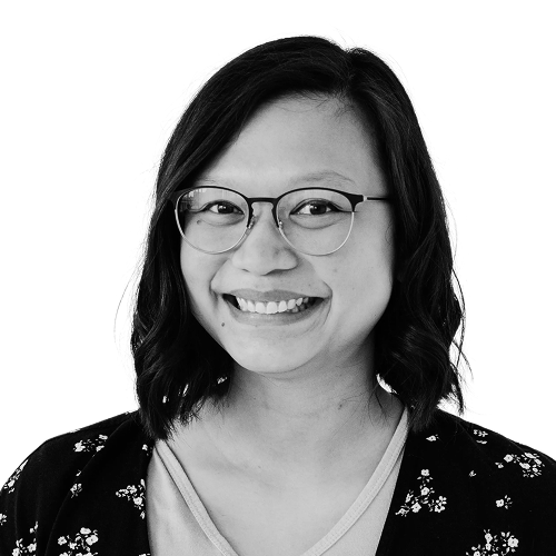 Michelle Mabuyo, Apollo GraphQL