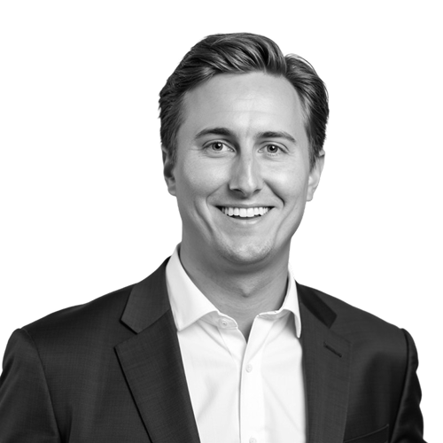 Chris Miller, Intuit