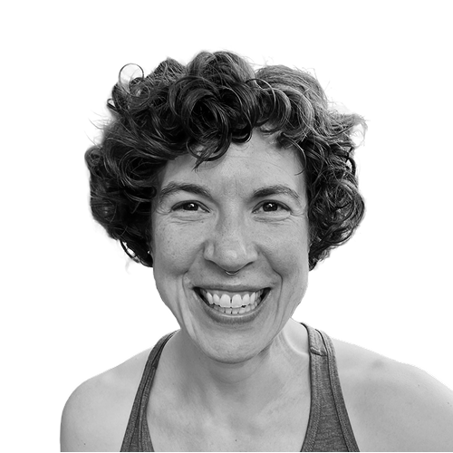 Susannah Kirby, Apollo GraphQL