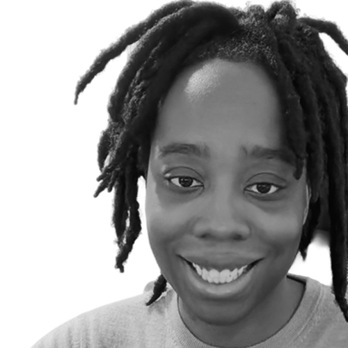 Mia Ayeke, Apollo GraphQL