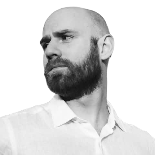 Christian Ernst, Booking.com