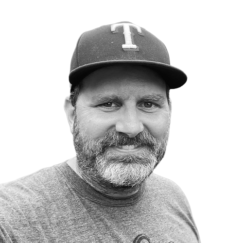 Adam DeLisse, Apollo GraphQL